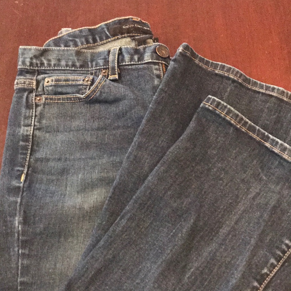 Calvin Klein Jeans